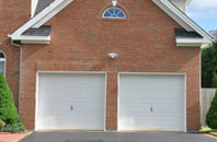 free Barrows Green garage construction quotes
