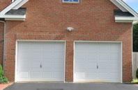 free Barrows Green garage extension quotes
