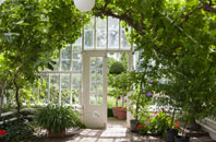 free Barrows Green orangery quotes